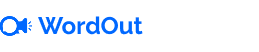 WordOut Media